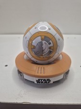 Droide abilitato app Sphero