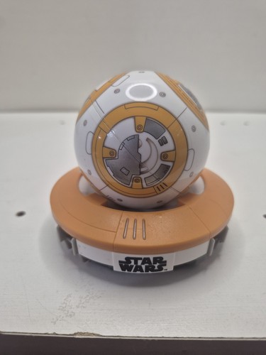 Droide abilitato app sphero - app,