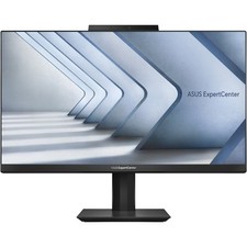 Asus PC All-in-one