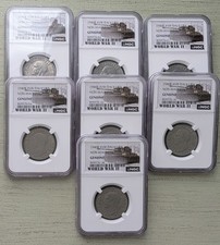 🇮🇹 1940-R XVIII Italia 1