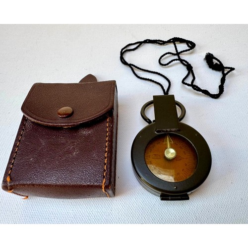 Bussola vintage pasto - vintage,