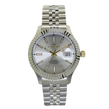 Lorenz sport automatic 26128gg - lorenz,