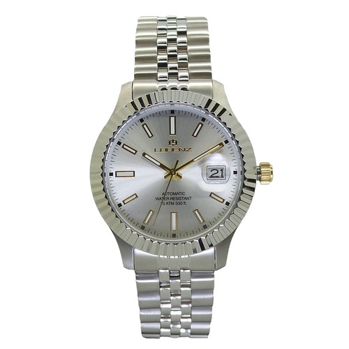 Lorenz sport automatic - lorenz, 26128gg