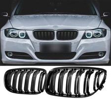 Griglie Reni BMW E90 E91 LCI