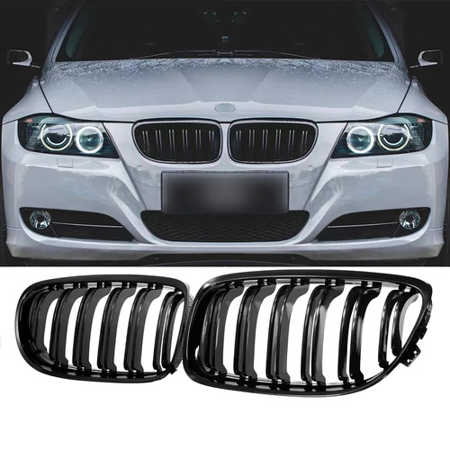 Griglie reni bmw - reni, e90