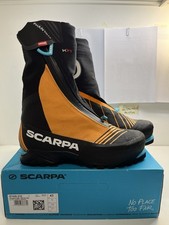 Phantom Tech H-Dry “NUOVI”