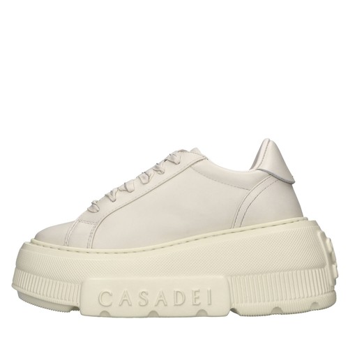 2x079a0701 sneakers casadei - sneakers,