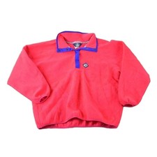 Maglione uomo vintage anni 90