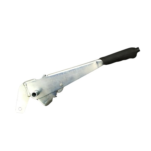 Leva freno mano completa - freno,