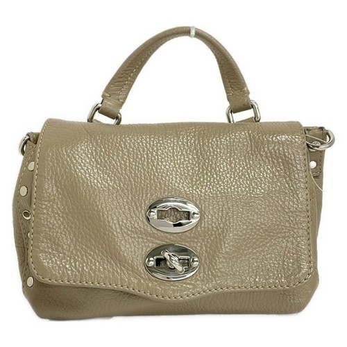 Borsa mano zanellato - a,