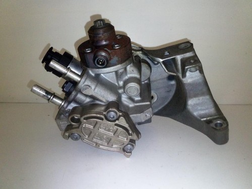Ricambio pompa iniezione 308