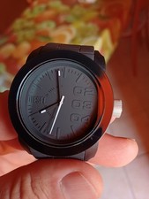 orologio uomo diesel double