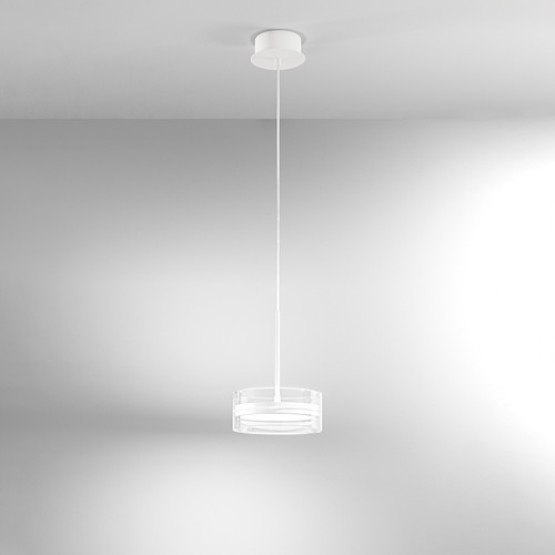 Sospensione contemporanea aere - sospensione,