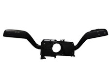 Interruttore combinato