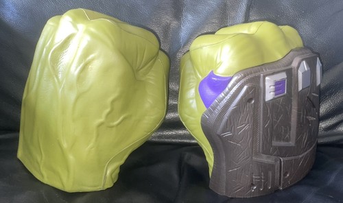 Marvel avengers hulk smash - marvel, fx