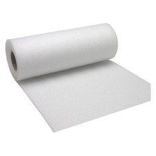 MATERASSINO SOTTOPAVIMENTO PER