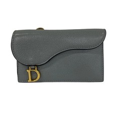 Dior christiandior saddle - dior/christiandior,