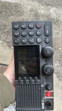 Vhf marino SAILOR 6222 Dsc usato