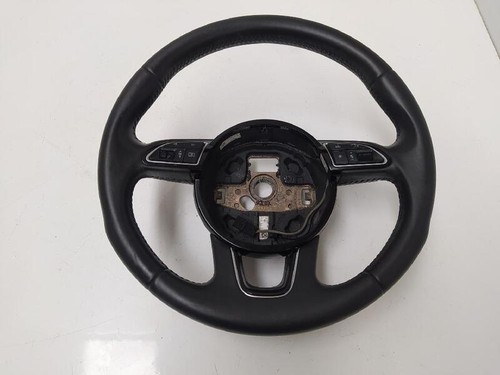 8u0419091ab volante audi 8u - 8u0419091ab, q3