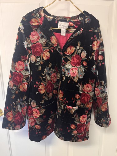Cappotto blazer linea louis - blazer,