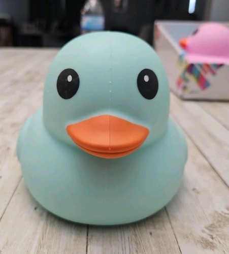 Nuovo gigante squishy squeezy - squishy,