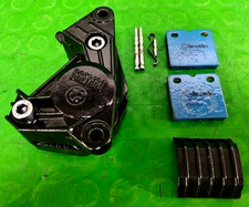 Bmw R 80/100 Gs Pinza Freno