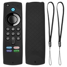 2 Pezzi Cover Telecomando TV