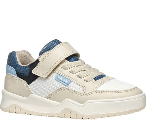 Geox trainers perth - trainers, leisure