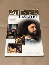 LIBRO RIVISTE GIORNALI ART