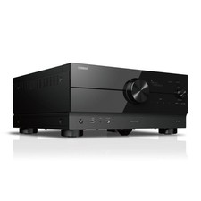 Yamaha AVENTAGE RX-A4A