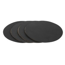 Pcs assorbente acustico in - 4,