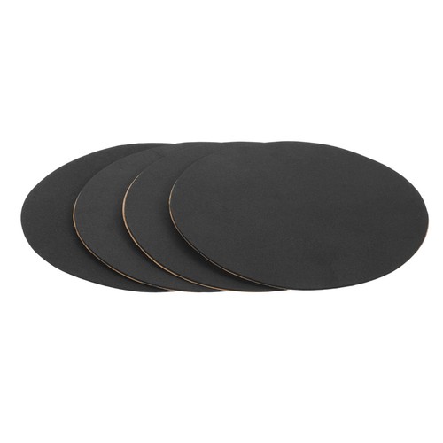 Pcs assorbente acustico in - 4,