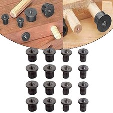 Foro per legno transizione