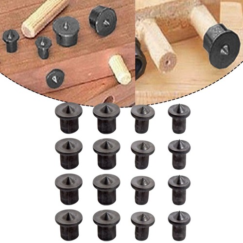 Foro per legno transizione