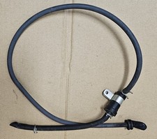 Tubo Depressore Sfiato Aria Scarico Serbatoio Originale Yamaha Tmax 500 2008