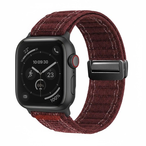Cinturino smartwatch per apple - cinturino,