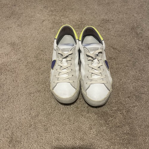 Philippe model sneaker - philippe,