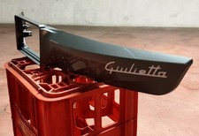 Plancia cruscotto alfa - alfa, romeo
