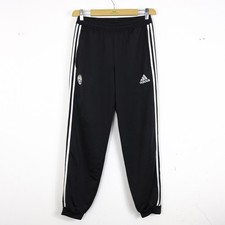 Adidas Juventus Pantalone Tuta