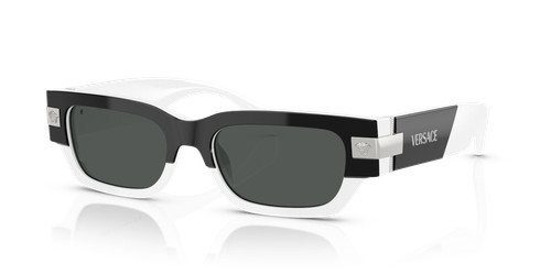 Versace 4465 545987 top - 4465,