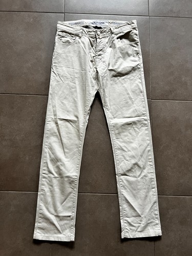 Jacob cohen j688 comf - j688,