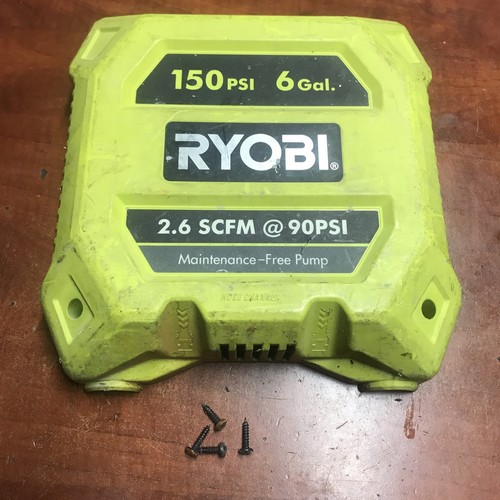 Uso parte oem coperchio - parte,
