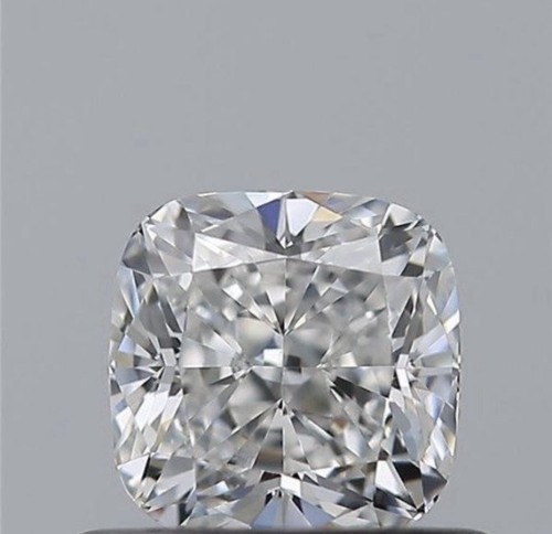 Cuscino diamantato naturale