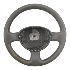Volante Sterzo FIAT PUNTO 2 Serie 188 Benzina Diesel RICAMBIO USATO ORIGINALE