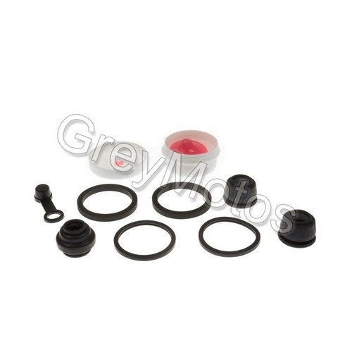 Kit riparazione pinza freno