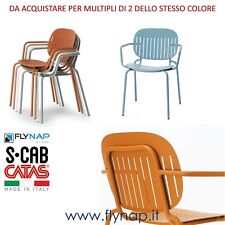 SEDIA CASA BAR CAFFETTERIA