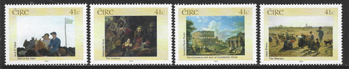 2002 irlanda 1546 1549 - irlanda, 1546/1549