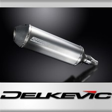 Kawasaki J300 2014-2020 Slip