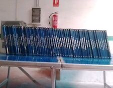 Tex Collezione Storica a Colori - Dal Numero 1 Al 56