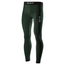 LEGGINS PANTALONI TECNICO